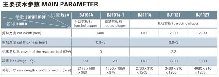 江西第三機(jī)床廠-卷板機(jī) 江西第三機(jī)床廠-卷板機(jī)