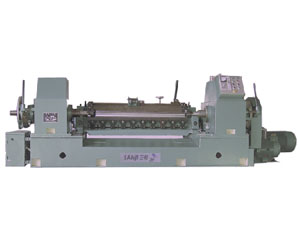 江西三機(jī)有卡旋切機(jī) 江西三機(jī)有卡旋切機(jī)