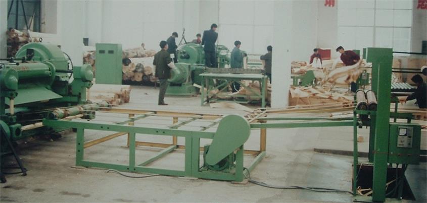 三機卷板機 三機卷板機