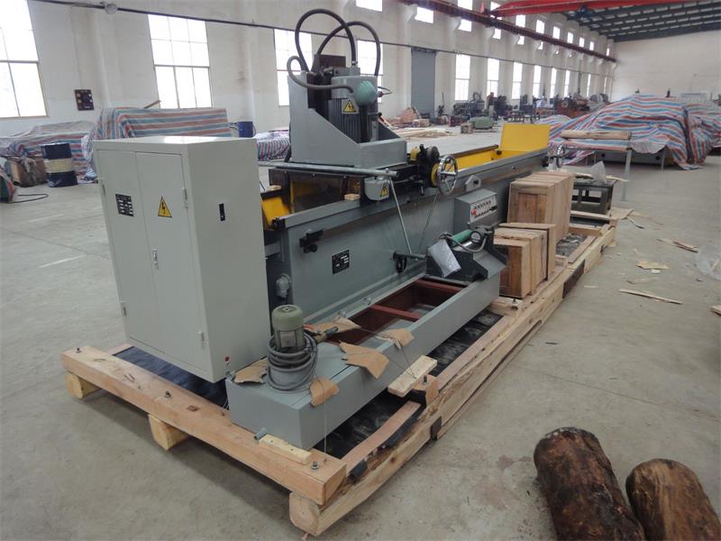 端面磨刀機 端面磨刀機